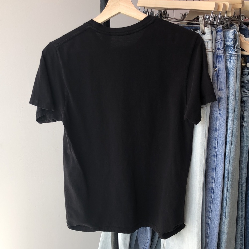 Rare Justin Bieber Tee - Picture 3 of 3